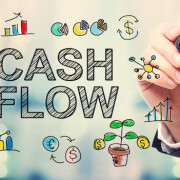 Using Cash Flow Analysis To Find Cash In Your Business