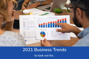 business-trends-2021